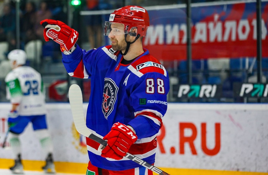 АКМ 15122022-1текст.jpg